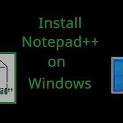How To Install Notepad V8 8 9 On Windows 11 2026 Step By Step Guide