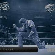 Remembering The Streak The Undertaker Tribute WWE Mashup Wrestlemania Streak 21 1