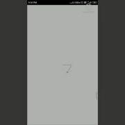 Supereasy Draw Any Shape In Python Shorts Python Pydroid Watsappstatus Codingstatus