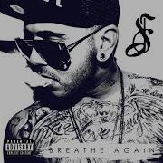 Hurt No More