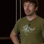 Running A Startup On Haskell