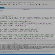 Machine Learning With Parallel Studio