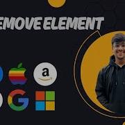 P2 27 Remove Element Leetcode Two Pointer C Top Interview 150