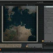 Unity Regional Map Pt 1 Fantasy Grounds Unity Map Image Creation With Joshua Watmough