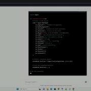 How Do I Assemble Python 3 Bytecode