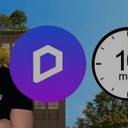 Learn D5 Render Free In 10 Minutes