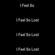 A Single Second Song And Lyrics