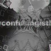 Howconfusingisthelvl FULL SHOWCASE L A Solo Top 1 Memory Demon Made By Me
