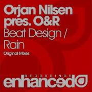 Beat Design Original Mix