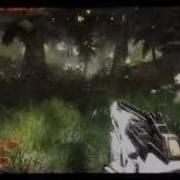 Haze Developer Interview