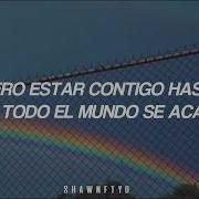 Coldplay Orphans Traducida Al Español