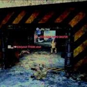 MW3 Triple COLLATERAL 5 MAN FEED Quality Test With Sony Vegas Pro 11