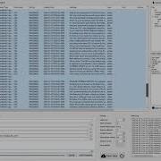 Part 2 Using Facepager To Extract Posts By Time Period Comments And Replies To Comments