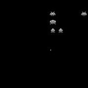 Space Invaders Clone Part 2