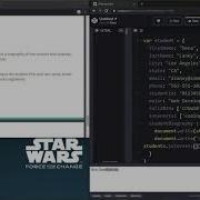 JavaScript Code Challenge 13 Objects