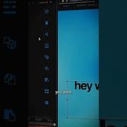 Сделано с помощью TextEvo