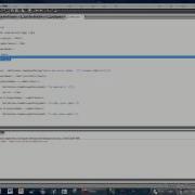 Ace S Guide To Java Programming Part 5 While Do While And For Loops