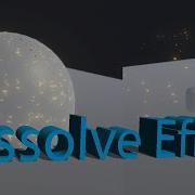 Unity Shader Graph Dissolve Effect Tutorial