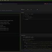 Codewars 4 Find The Odd Int