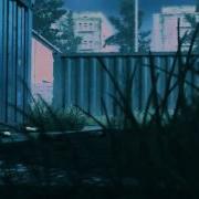 Bullet Sync Test 4