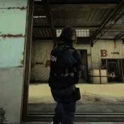 Cache Insane Wallbang