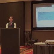 Marcus Phillips Crash Course In BackboneJS JSConf2014 Training
