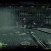 Battlefield 3 Gameplay Making The Best Out Of Joining A Spawn Trapped Game