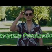 Edis Çok Çok Español
