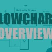 Overview Of The Flowchart
