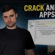 JADX Setup Tutorial Crack Android Apps In Minutes