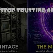 AI Code Risks Exposed