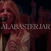 Vertical Worship Alabaster Jar Live