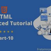 HTML Tutorial HTML Entities Web Development Tutorials 10