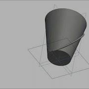 FLOWER POT IN SOLIDWORKS