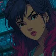 2077 Terminal Dreams Synthwave Retrowave Cyberpunk Dreamwave Electronic