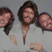 Bee Gees Stayin Alive 1 Hour Seamless Loop