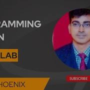 Sampling Using MATLAB