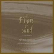 Pillars Of Sand Pillars Of Sand
