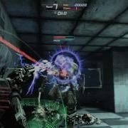 Hazard Ops Solo Meat Locker Expert No Death No Turret