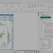 Xlwings Lite A Better Way To Use Python In Excel