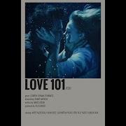 How They Fall Sophie Fetokaki Lyrics From The Netflix Series Love 101
