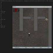 My First Java Project Debug
