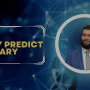 Lazy Predict Regression Example With Single Multiple Outputs