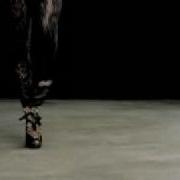 3 Britney Spears Music Video Teaser 15 Sec HQ