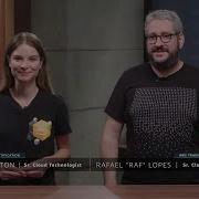 DevOps On AWS Amazon Web Services