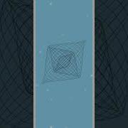 Python Tkinter Animation