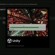 How To Import GitHub Projects Into Unity