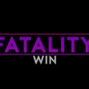 CSGOHvH Fatality Win HvH Highlights Loneliness