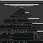 Make Tic Tac Toe Game In Blender Game Engine UPBGE Using Python Scripting