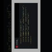 Param Tag Html Webdevelopment Theelitecode Shorts